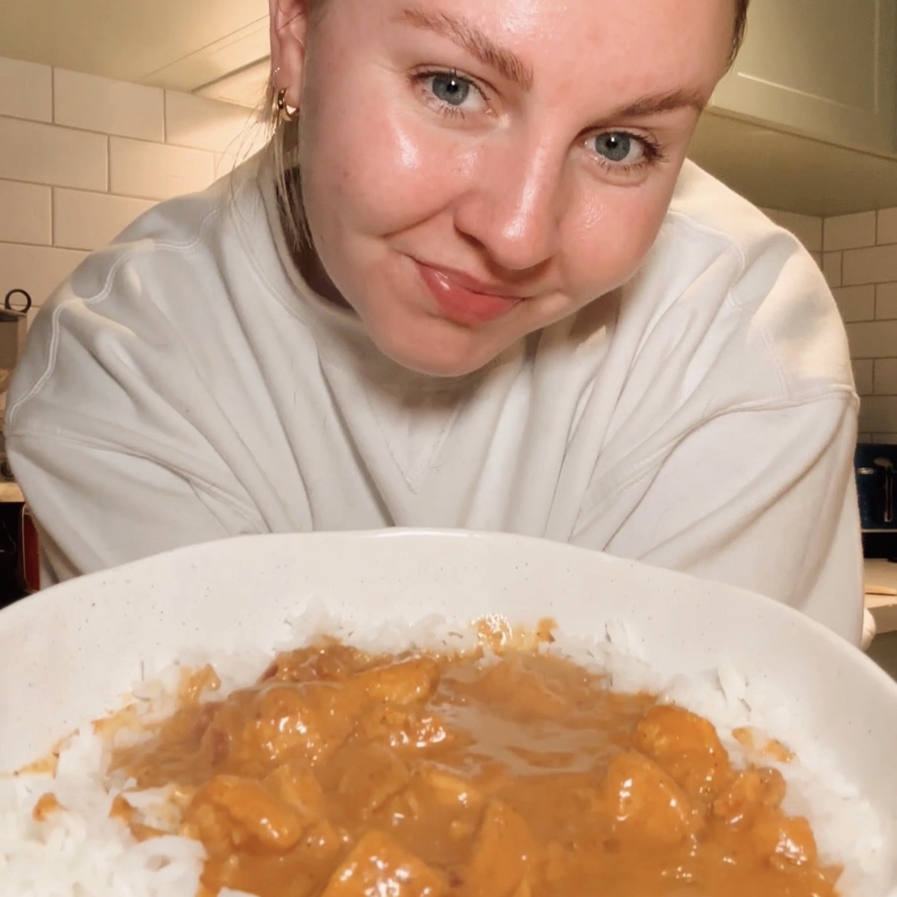 easy-butter-chicken-geo-gina